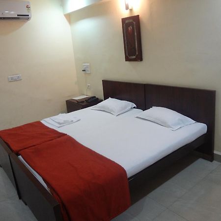 Aditya Inn Nagpur Bagian luar foto