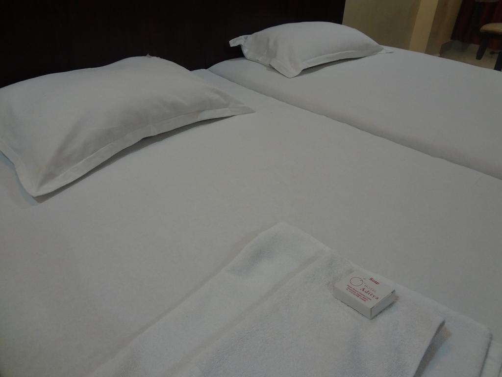 Aditya Inn Nagpur Bagian luar foto