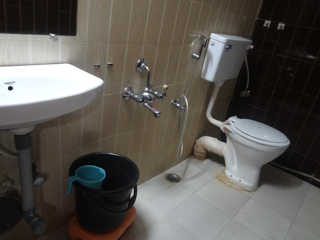 Aditya Inn Nagpur Bagian luar foto